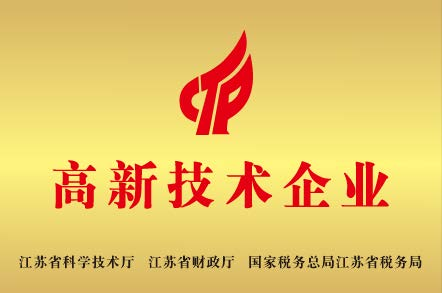 昆山力创精密弹簧有限公司官网