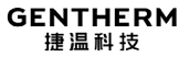 昆山力创精密弹簧有限公司官网
