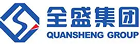 昆山力创精密弹簧有限公司官网