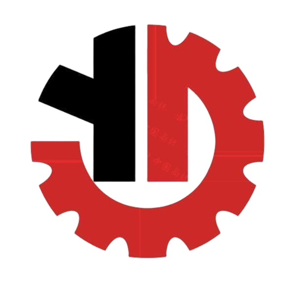 昆山力创精密弹簧有限公司官网