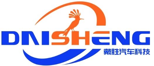 昆山力创精密弹簧有限公司官网