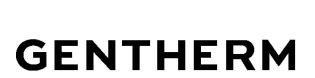 昆山力创精密弹簧有限公司官网