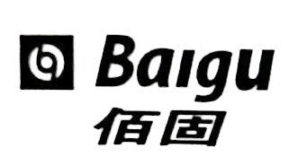 昆山力创精密弹簧有限公司官网