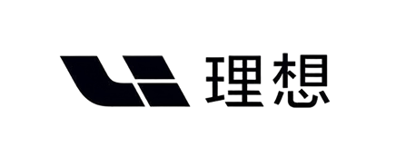昆山力创精密弹簧有限公司官网