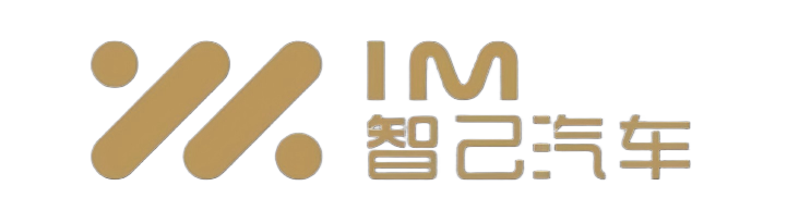 昆山力创精密弹簧有限公司官网