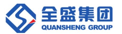 昆山力创精密弹簧有限公司官网