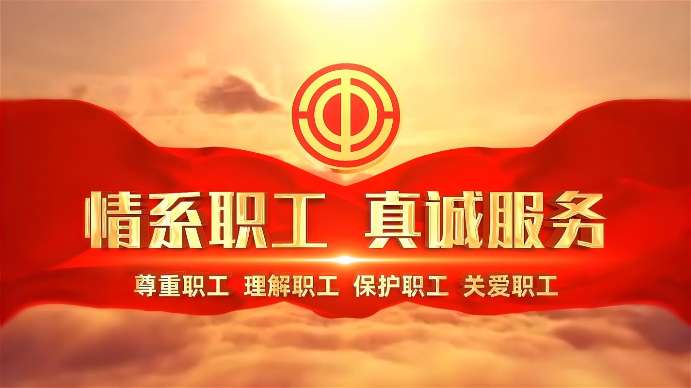 昆山力创精密弹簧有限公司官网