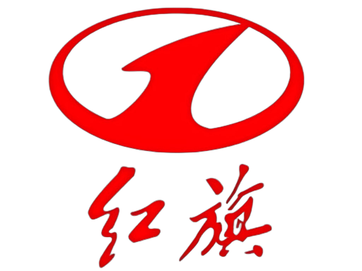 昆山力创精密弹簧有限公司官网