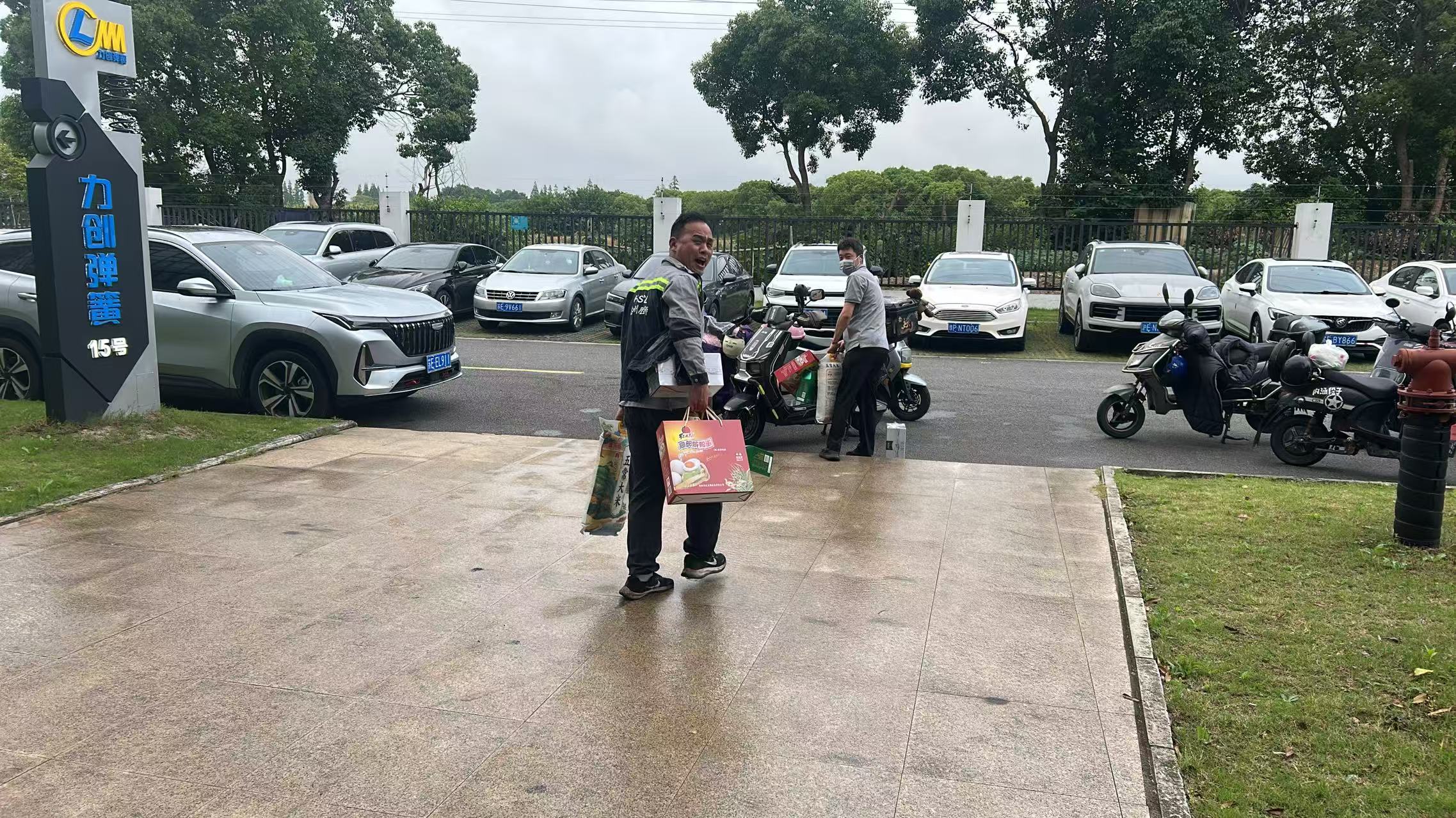 昆山力创精密弹簧-汽车/医疗/航空航天精密弹簧定制厂家